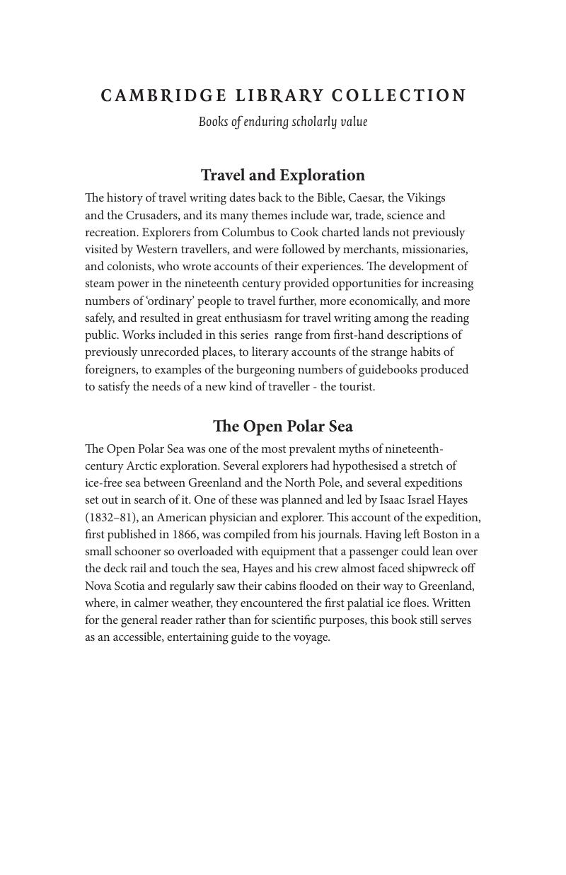 Image of the first page of this content. For PDF version, please use the ‘Save PDF’ preceeding this image.'