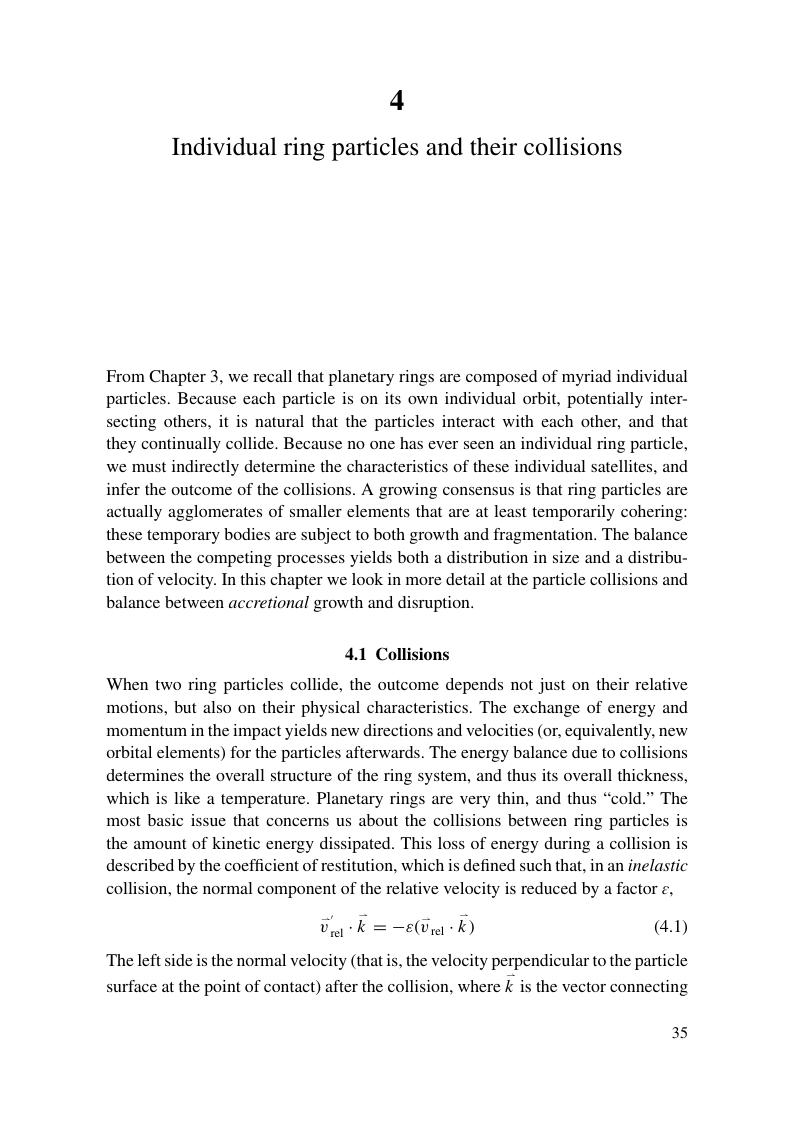 Image of the first page of this content. For PDF version, please use the ‘Save PDF’ preceeding this image.'