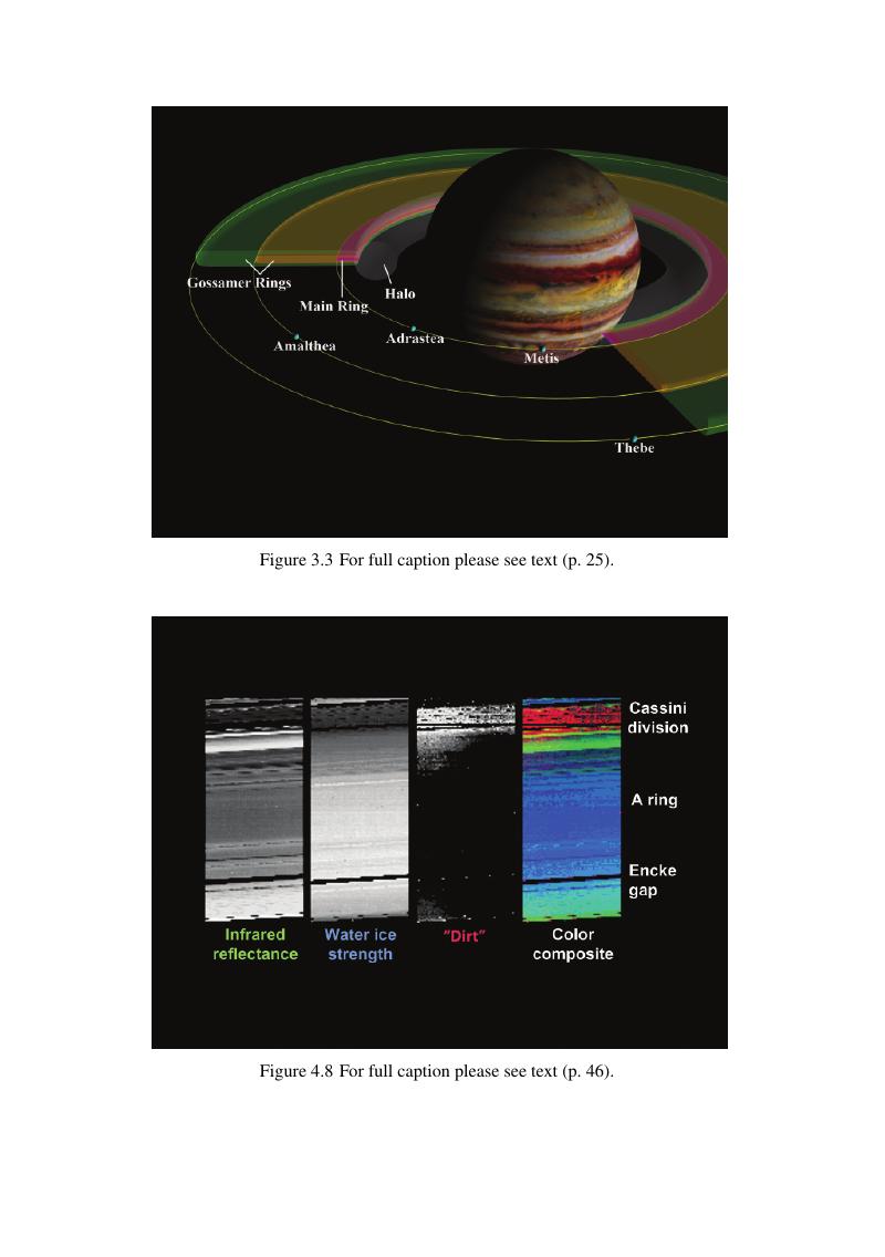 Image of the first page of this content. For PDF version, please use the ‘Save PDF’ preceeding this image.'