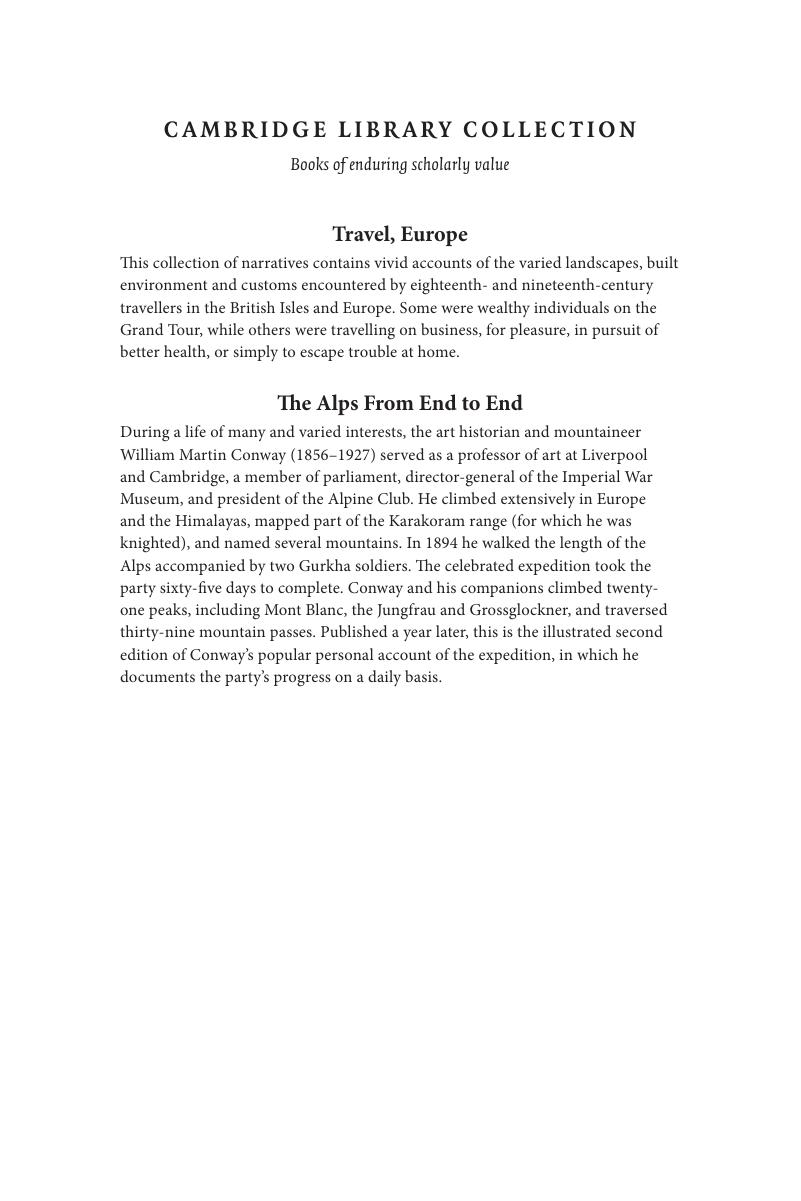 Image of the first page of this content. For PDF version, please use the ‘Save PDF’ preceeding this image.'