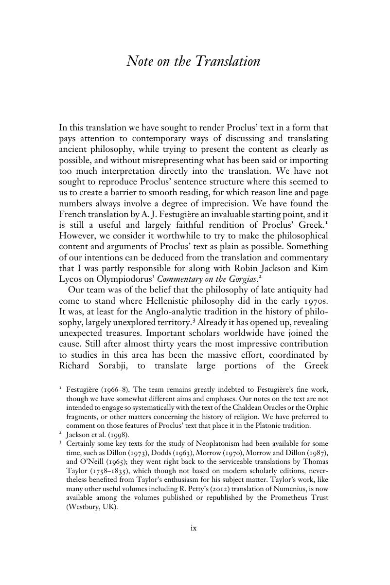 Image of the first page of this content. For PDF version, please use the ‘Save PDF’ preceeding this image.'