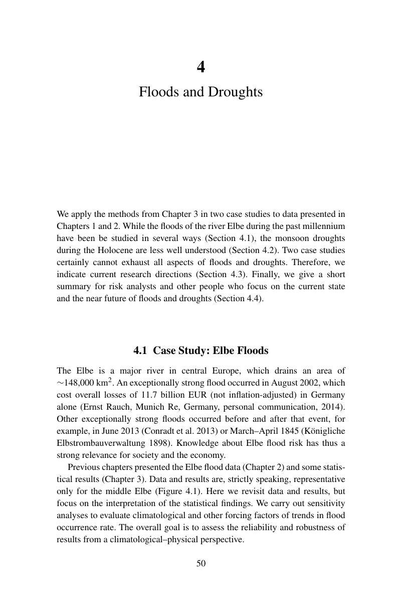 Image of the first page of this content. For PDF version, please use the ‘Save PDF’ preceeding this image.'