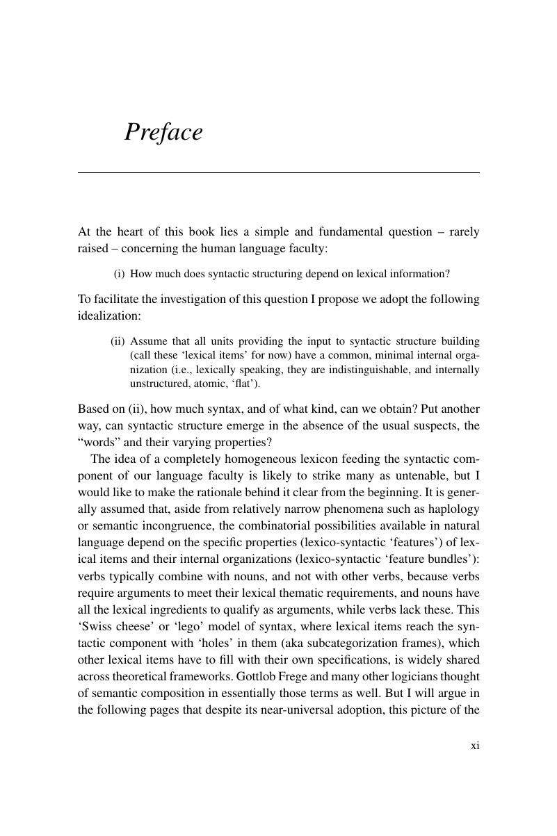 Image of the first page of this content. For PDF version, please use the ‘Save PDF’ preceeding this image.'