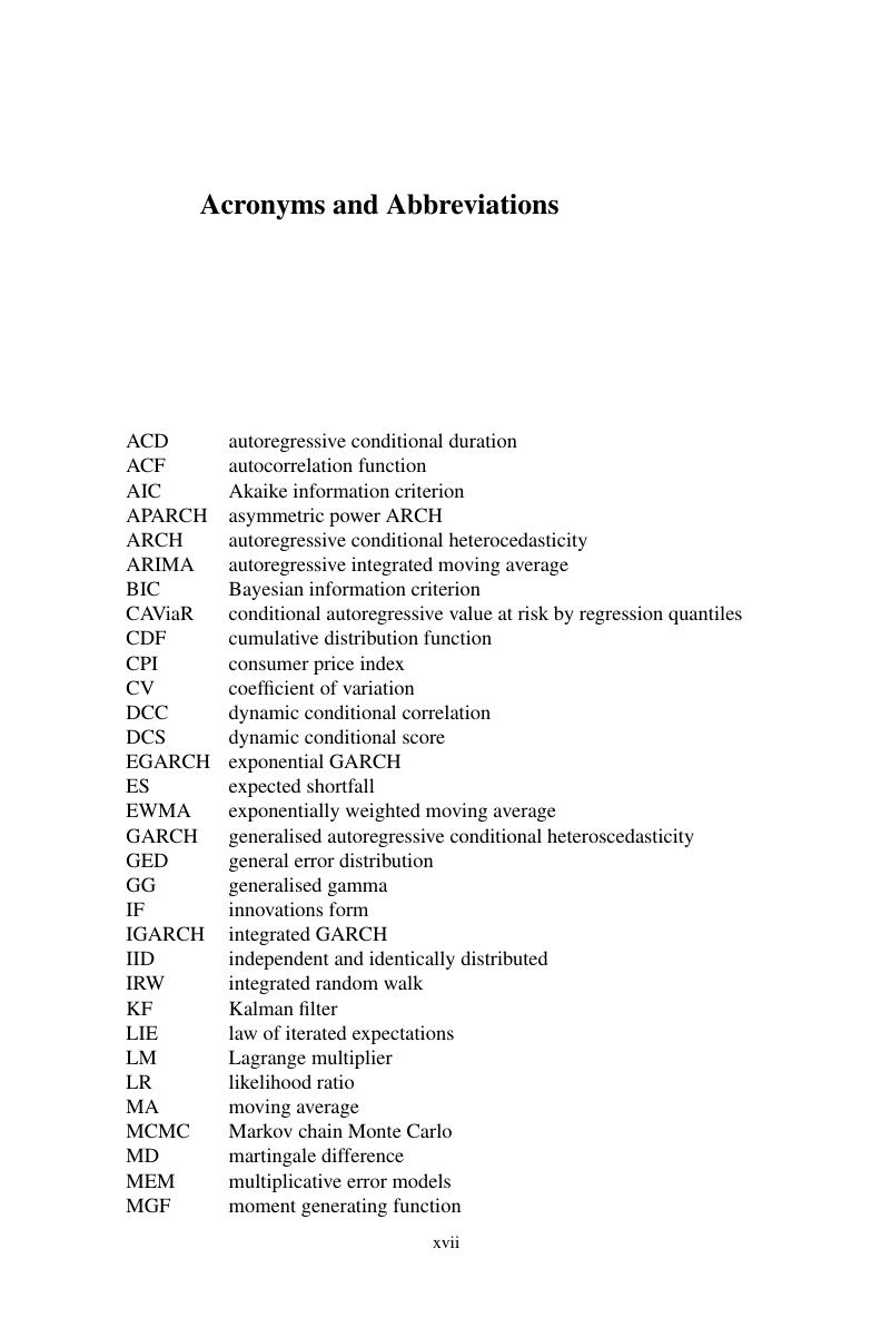 Image of the first page of this content. For PDF version, please use the ‘Save PDF’ preceeding this image.'