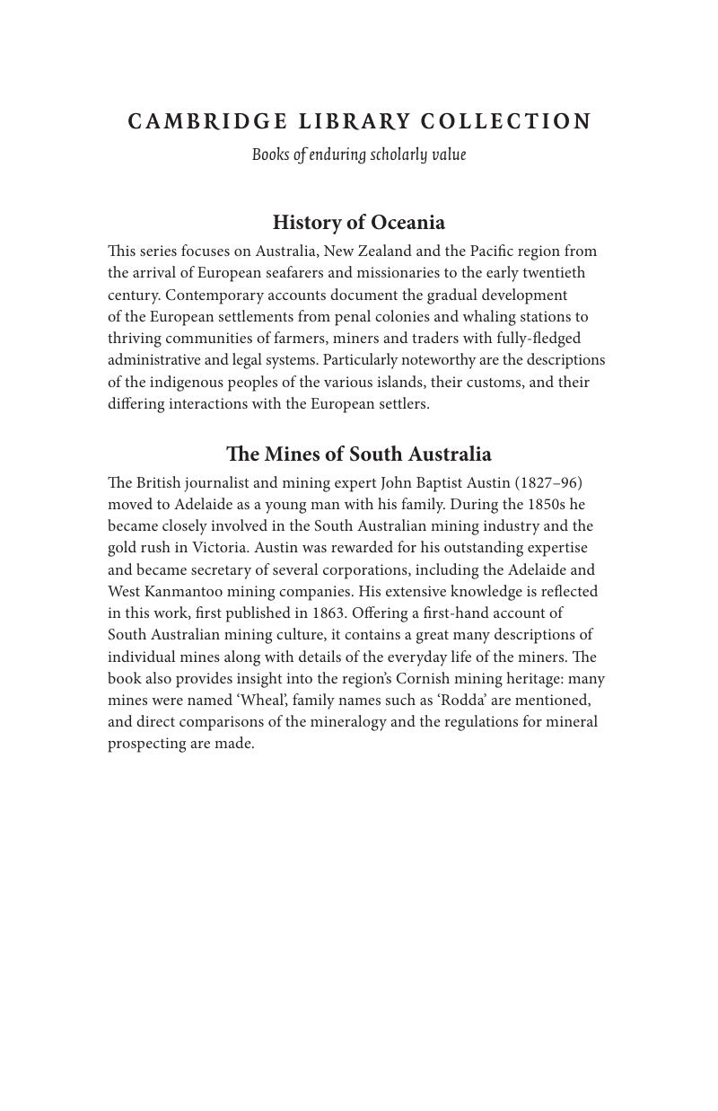 Image of the first page of this content. For PDF version, please use the ‘Save PDF’ preceeding this image.'