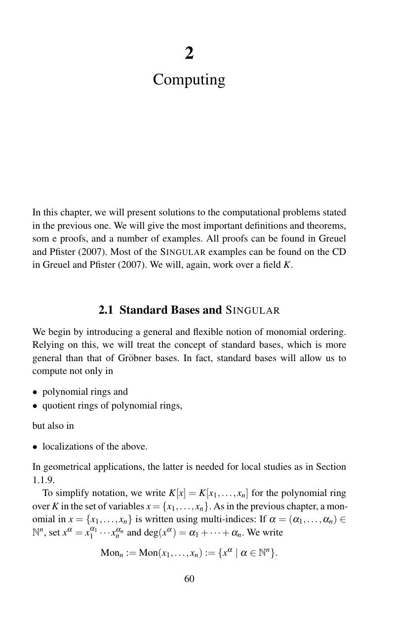 Image of the first page of this content. For PDF version, please use the ‘Save PDF’ preceeding this image.'