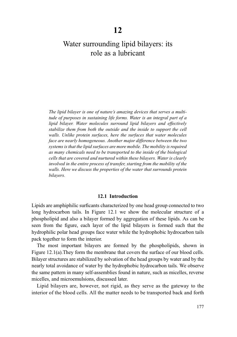 Image of the first page of this content. For PDF version, please use the ‘Save PDF’ preceeding this image.'