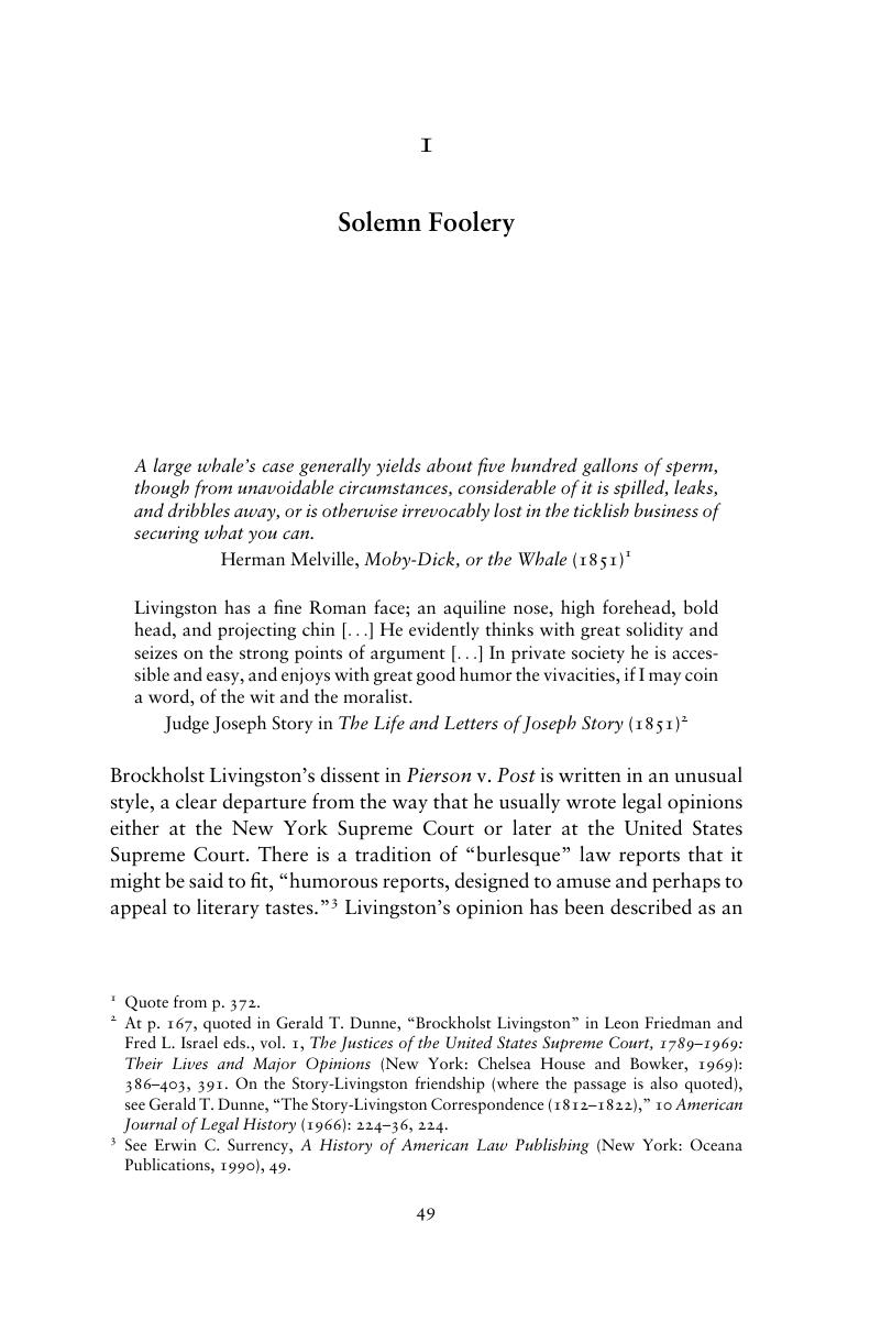 Image of the first page of this content. For PDF version, please use the ‘Save PDF’ preceeding this image.'