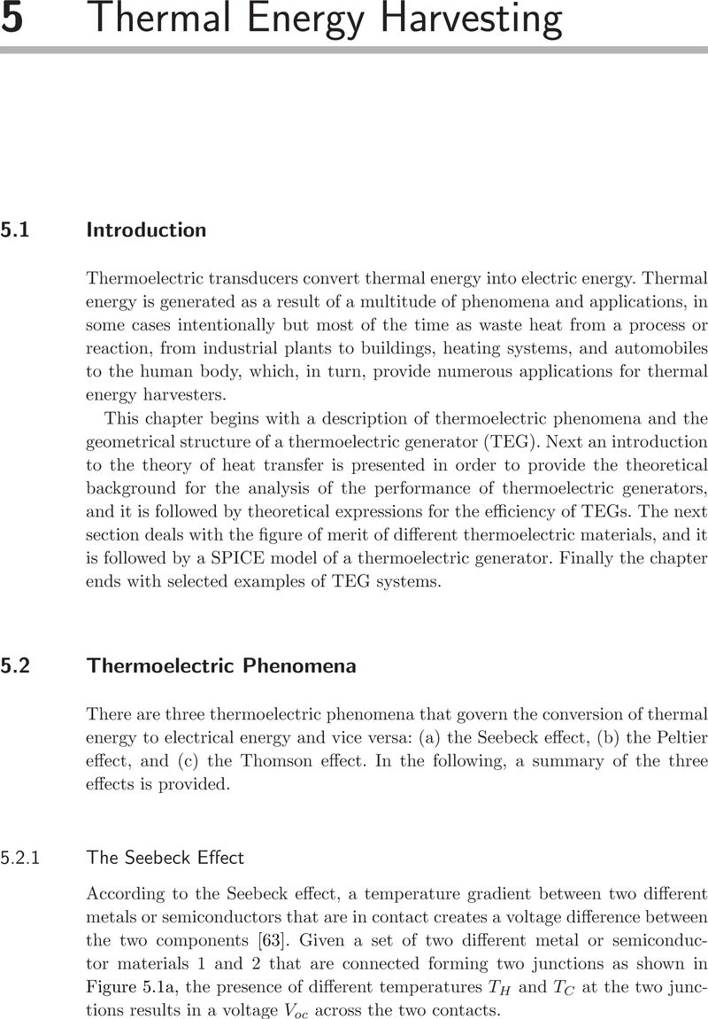 Image of the first page of this content. For PDF version, please use the ‘Save PDF’ preceeding this image.'