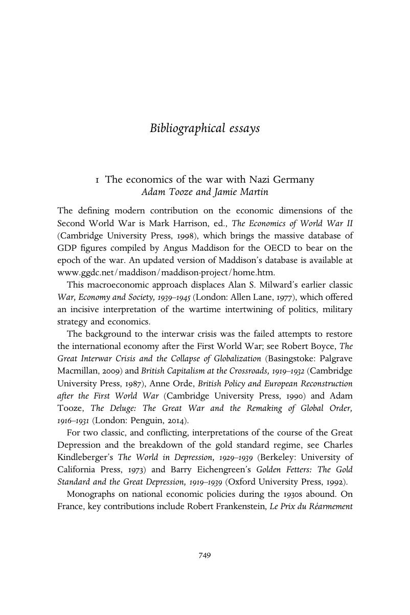 Image of the first page of this content. For PDF version, please use the ‘Save PDF’ preceeding this image.'