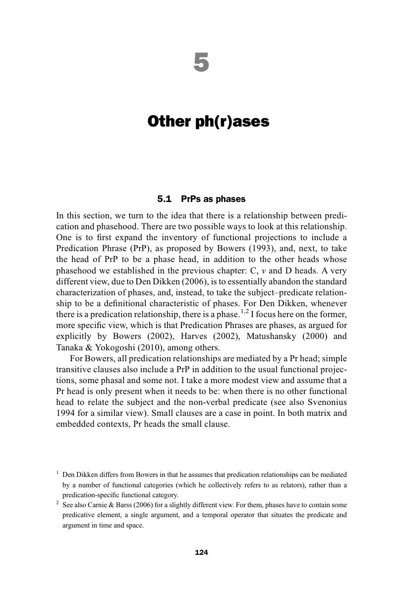 Image of the first page of this content. For PDF version, please use the ‘Save PDF’ preceeding this image.'