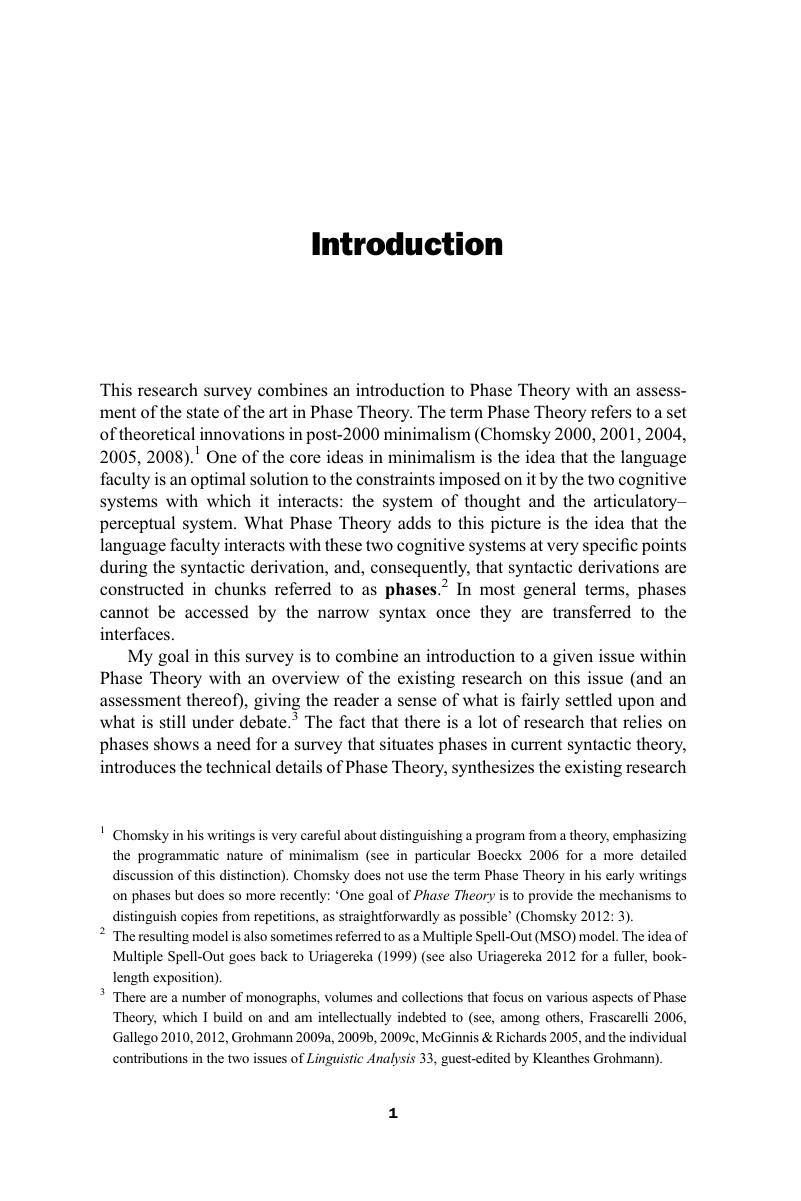 Image of the first page of this content. For PDF version, please use the ‘Save PDF’ preceeding this image.'