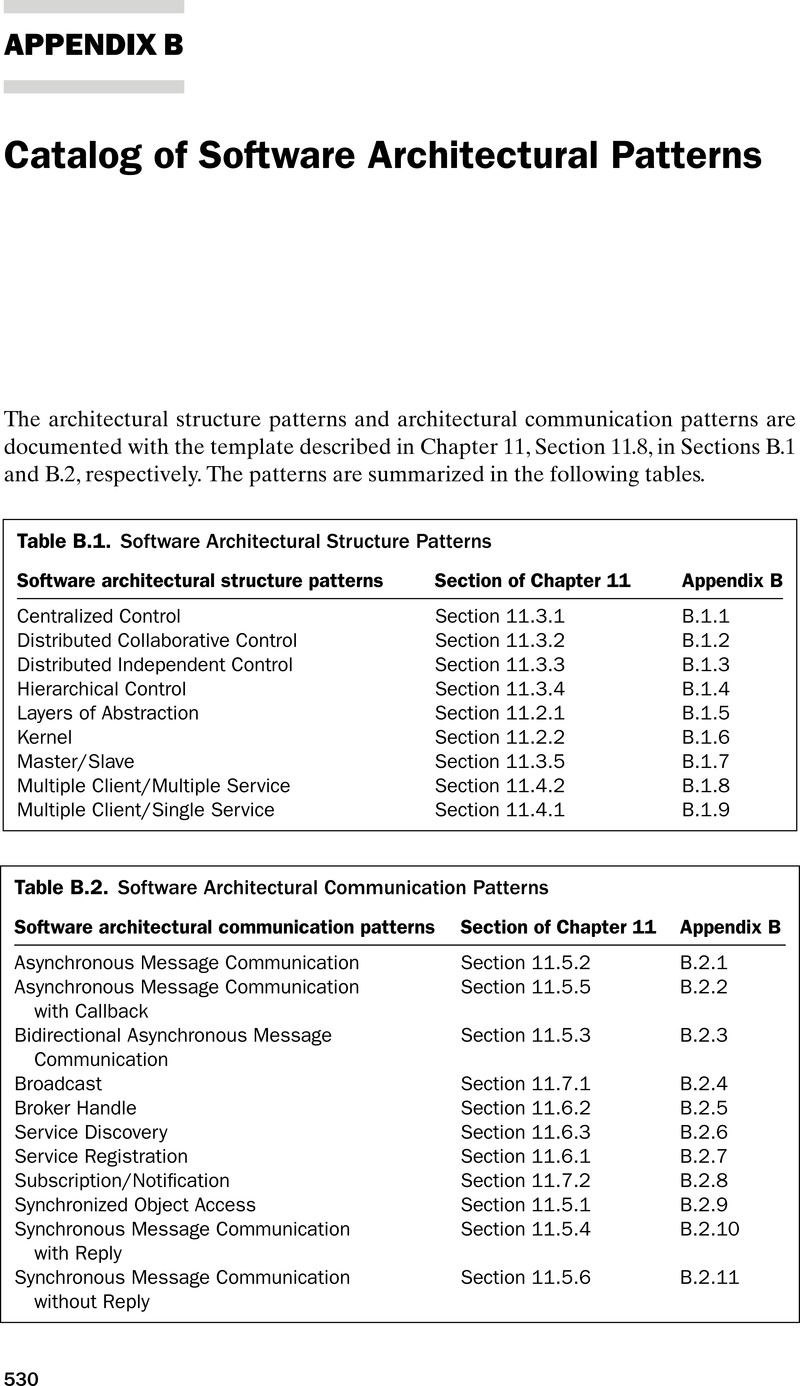 Image of the first page of this content. For PDF version, please use the ‘Save PDF’ preceeding this image.'