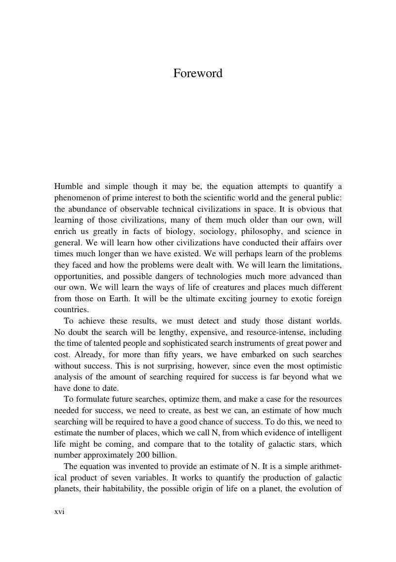 Image of the first page of this content. For PDF version, please use the ‘Save PDF’ preceeding this image.'