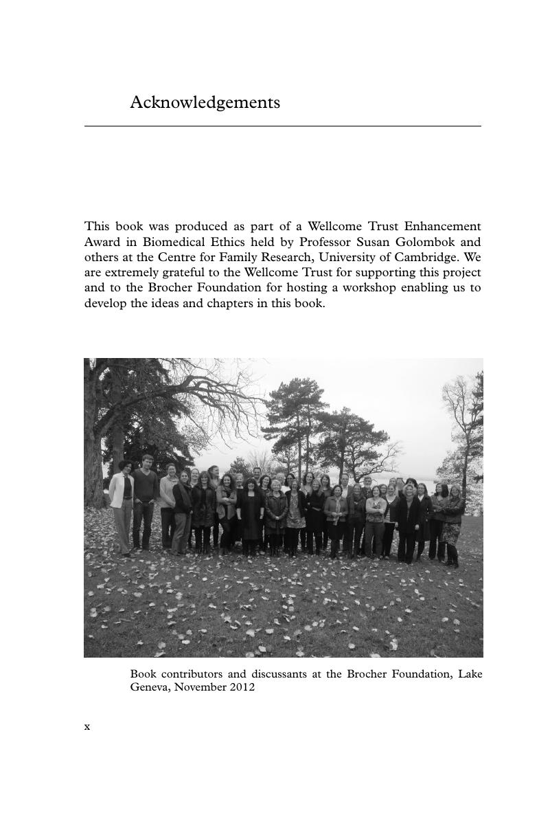 Image of the first page of this content. For PDF version, please use the ‘Save PDF’ preceeding this image.'