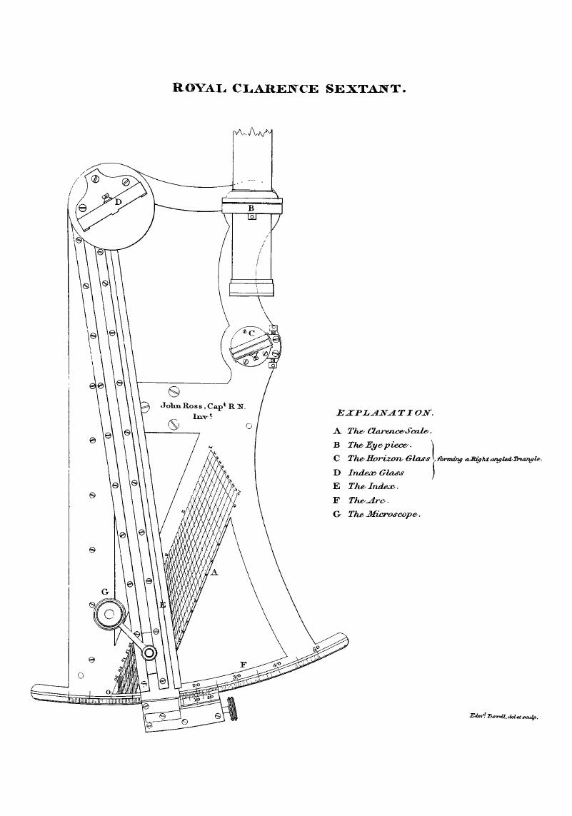 Image of the first page of this content. For PDF version, please use the ‘Save PDF’ preceeding this image.'