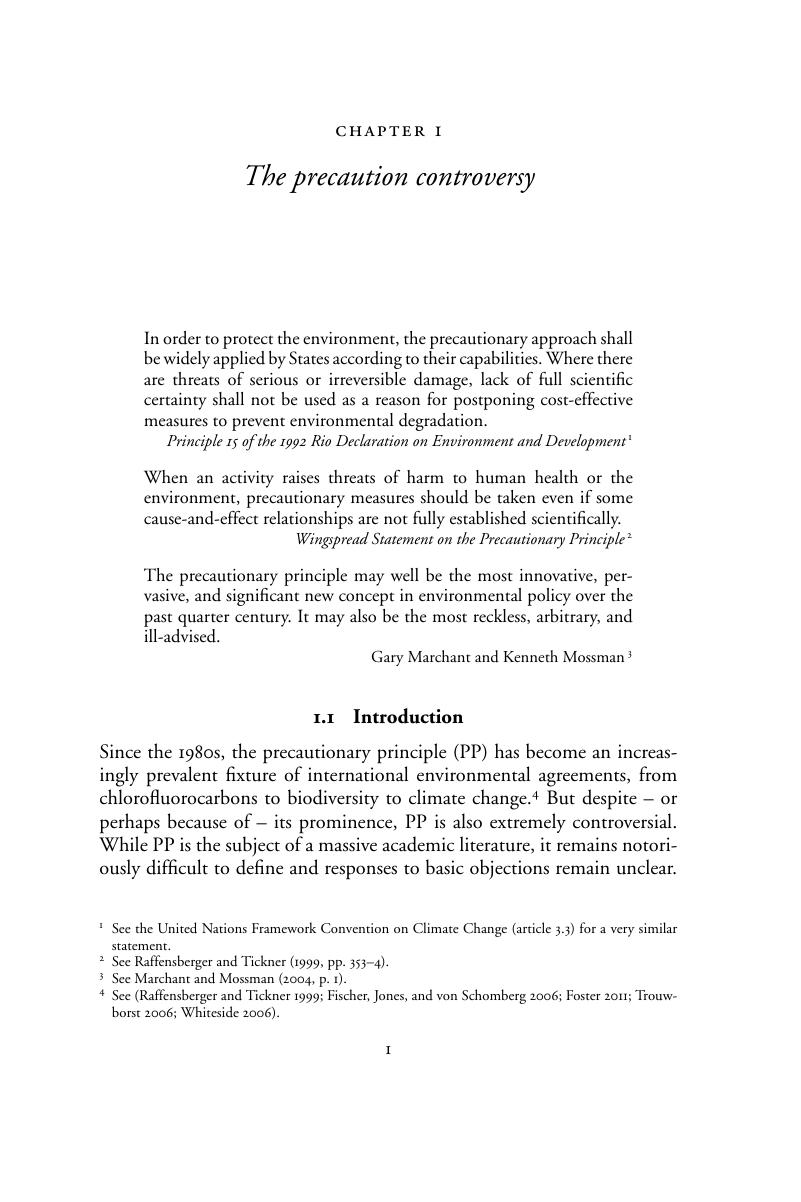 Image of the first page of this content. For PDF version, please use the ‘Save PDF’ preceeding this image.'