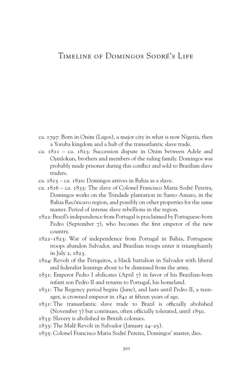 Image of the first page of this content. For PDF version, please use the ‘Save PDF’ preceeding this image.'