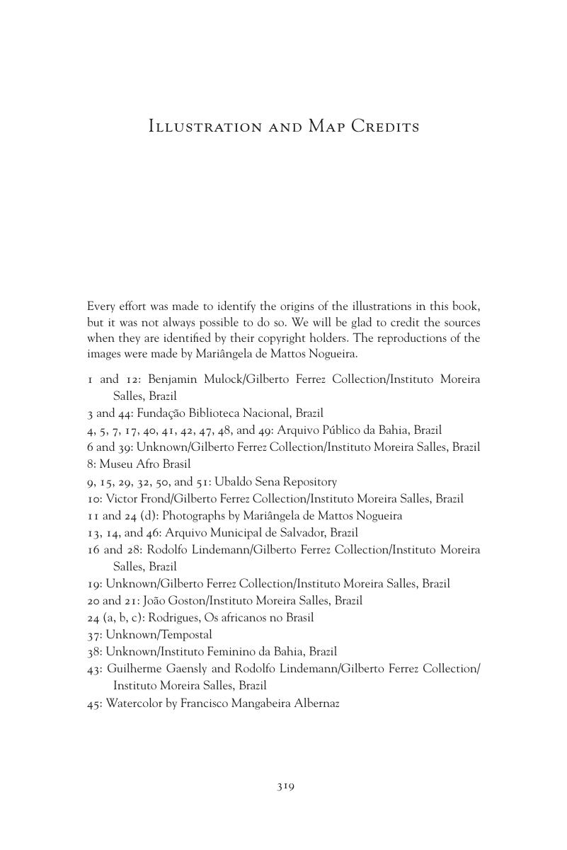 Image of the first page of this content. For PDF version, please use the ‘Save PDF’ preceeding this image.'