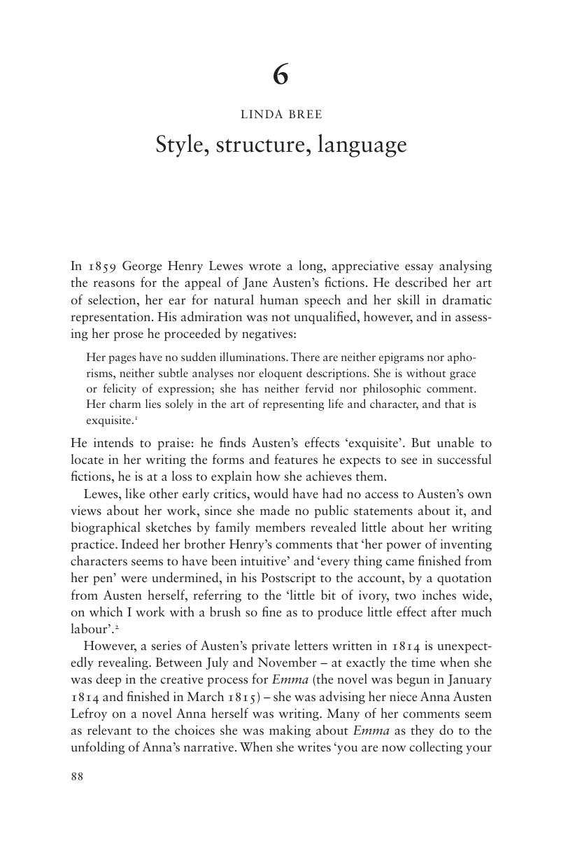 Image of the first page of this content. For PDF version, please use the ‘Save PDF’ preceeding this image.'