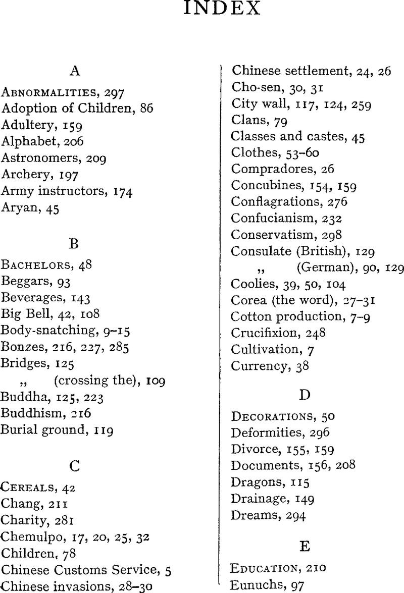 Image of the first page of this content. For PDF version, please use the ‘Save PDF’ preceeding this image.'