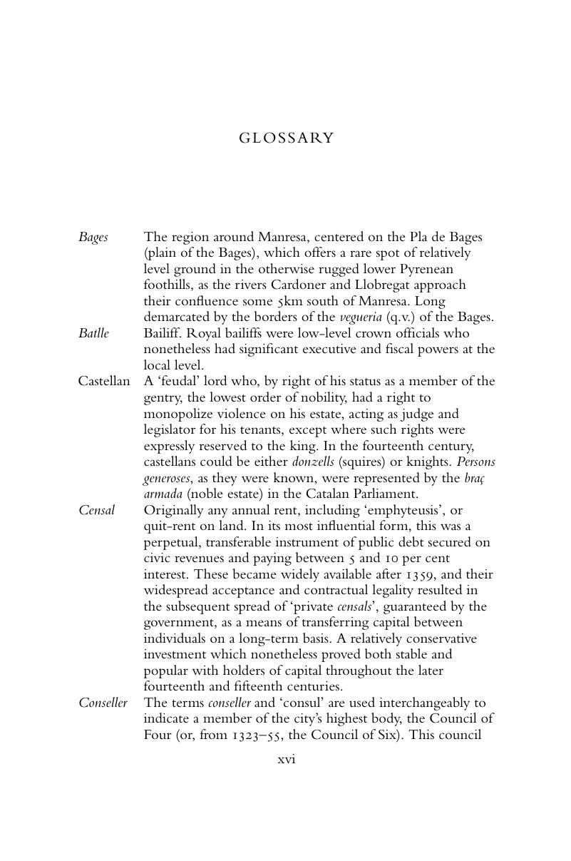 Image of the first page of this content. For PDF version, please use the ‘Save PDF’ preceeding this image.'