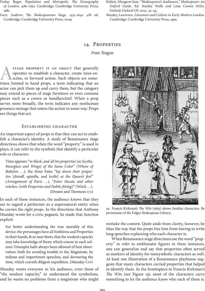 Image of the first page of this content. For PDF version, please use the ‘Save PDF’ preceeding this image.'