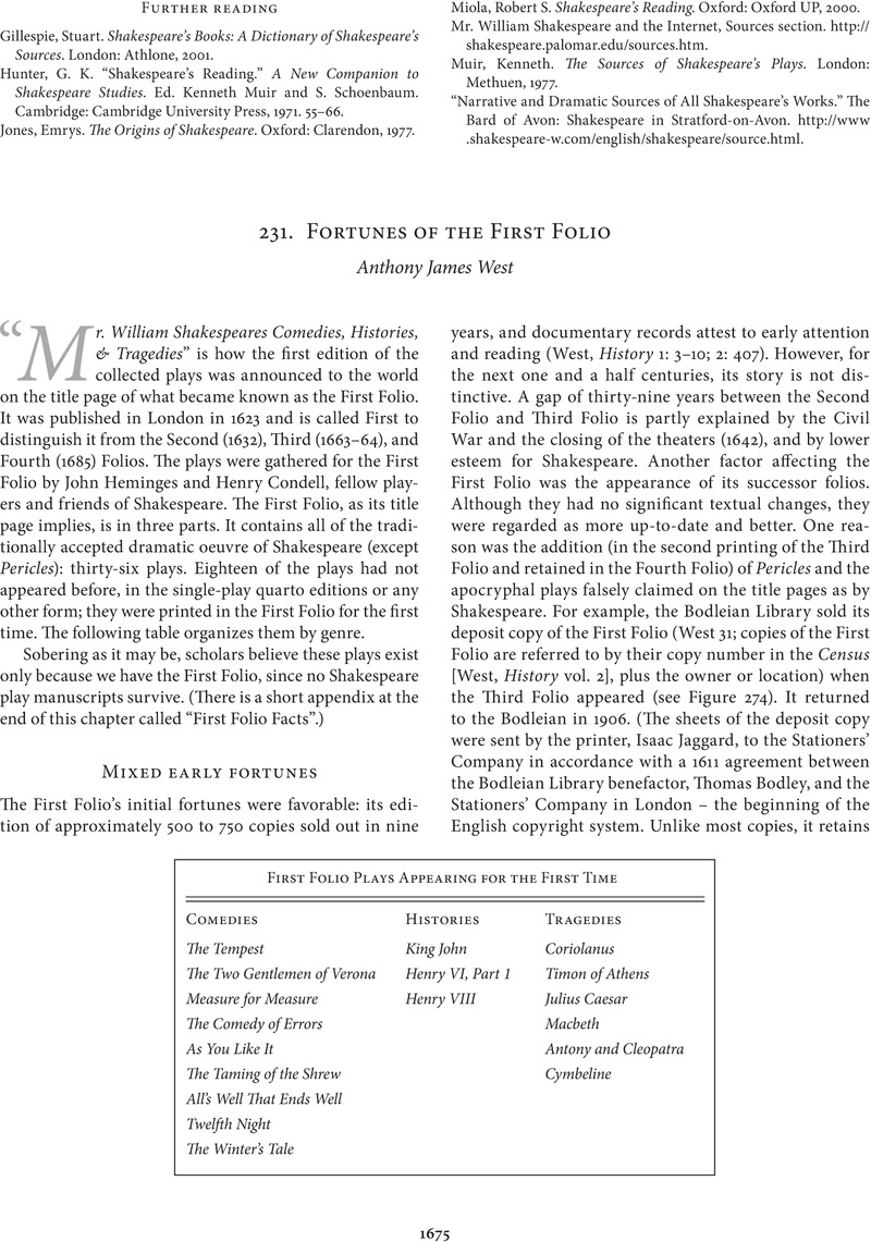 Image of the first page of this content. For PDF version, please use the ‘Save PDF’ preceeding this image.'