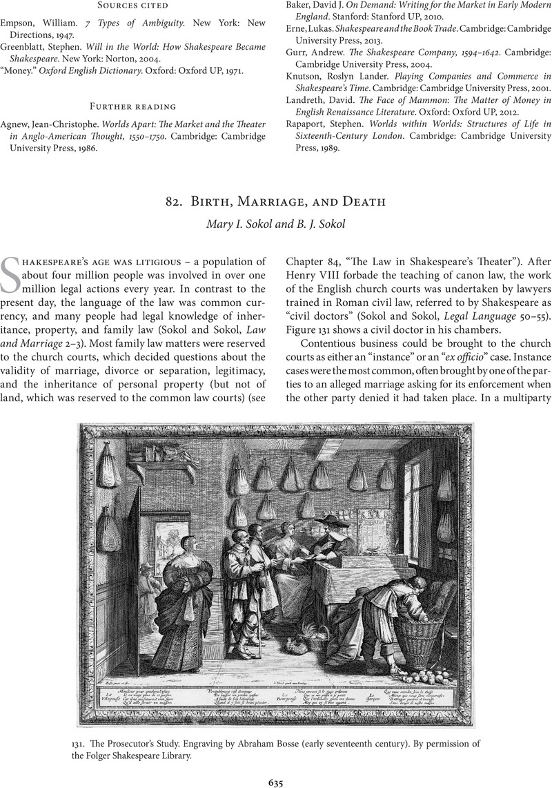 Image of the first page of this content. For PDF version, please use the ‘Save PDF’ preceeding this image.'