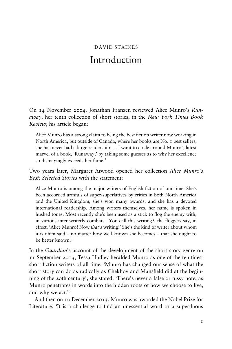 Image of the first page of this content. For PDF version, please use the ‘Save PDF’ preceeding this image.'