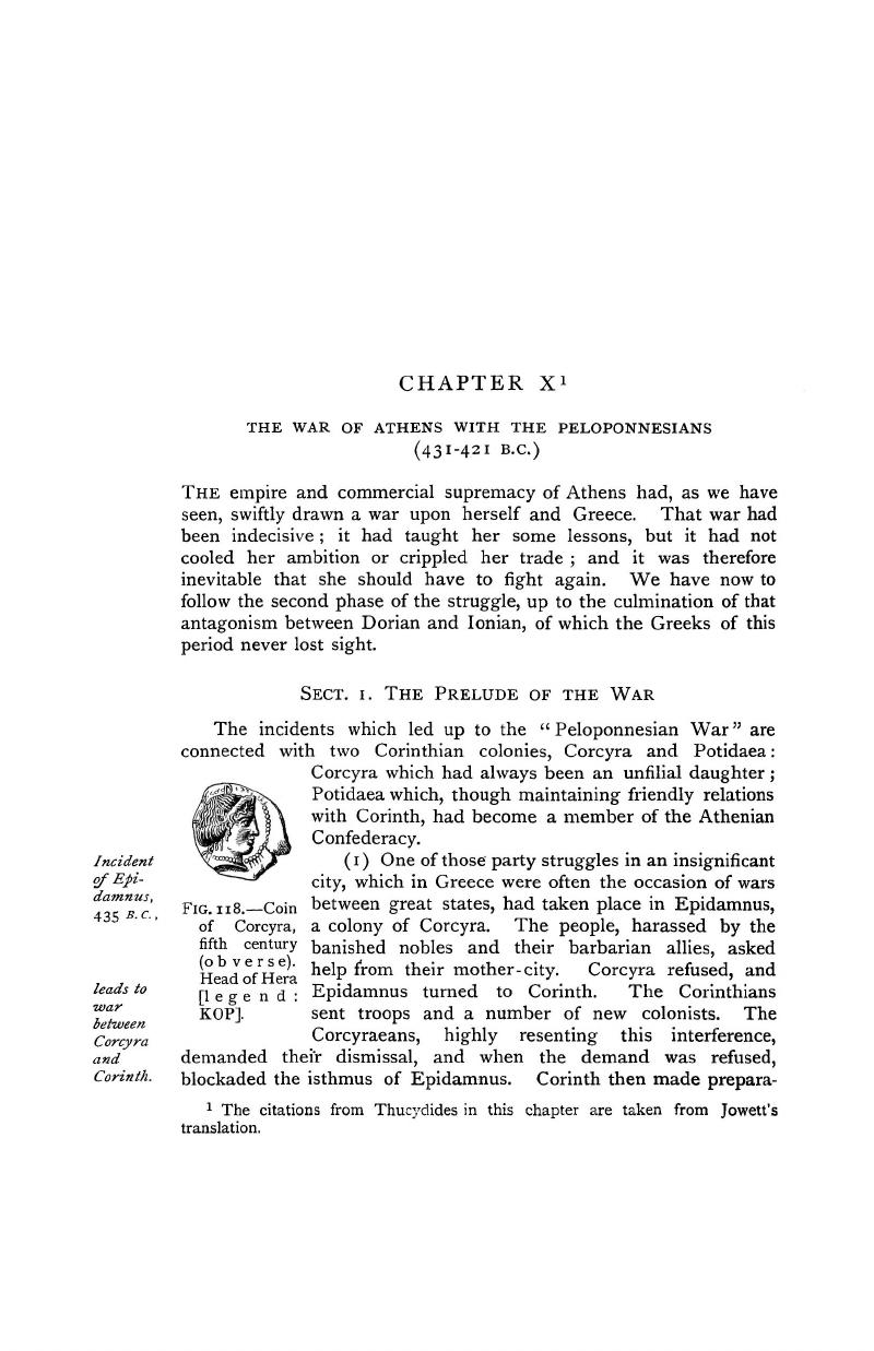 Image of the first page of this content. For PDF version, please use the ‘Save PDF’ preceeding this image.'