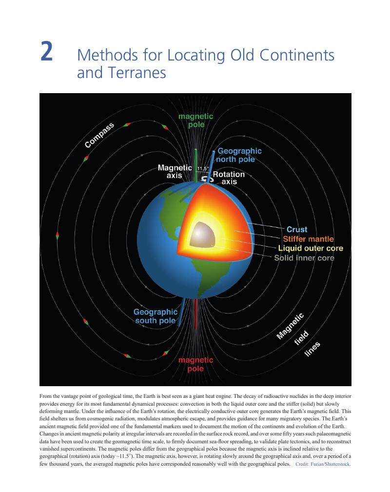 Image of the first page of this content. For PDF version, please use the ‘Save PDF’ preceeding this image.'