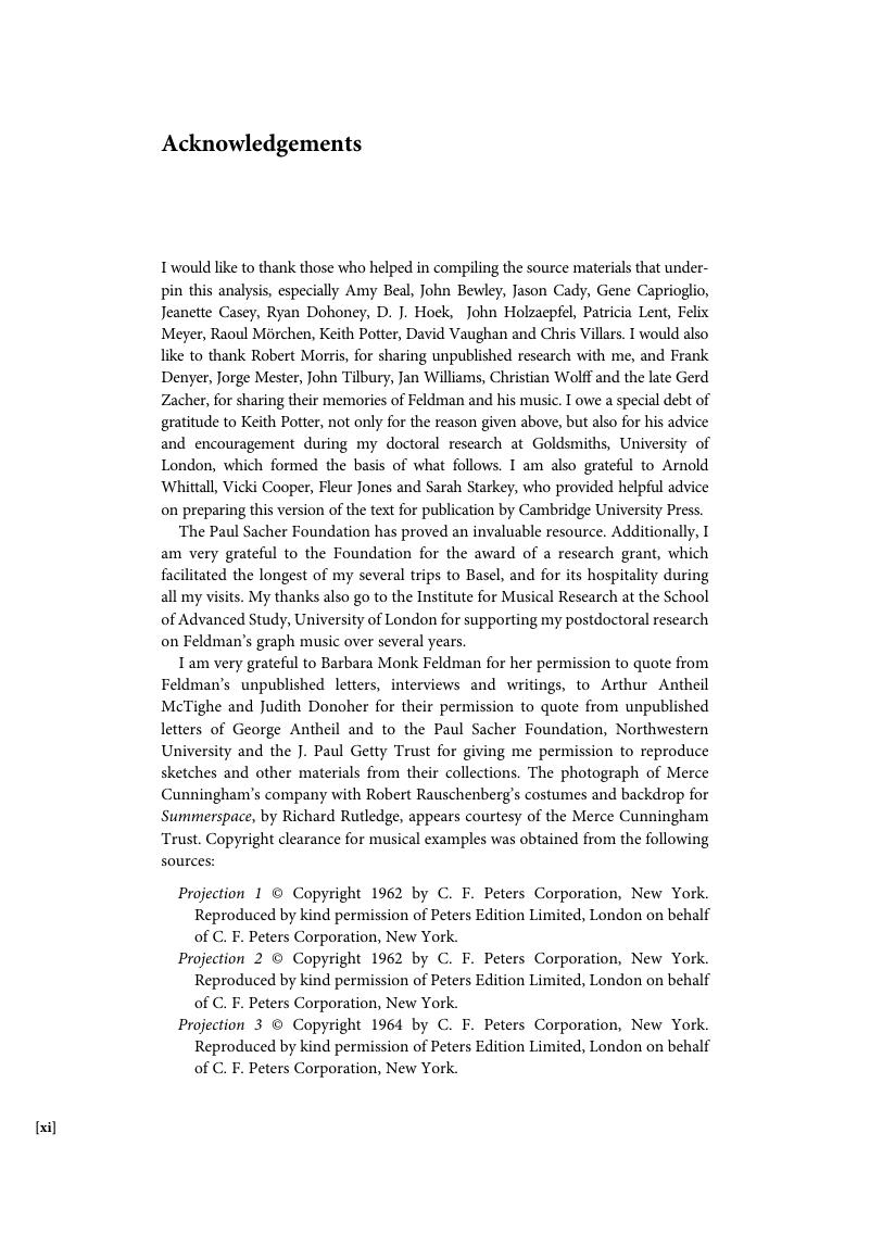 Image of the first page of this content. For PDF version, please use the ‘Save PDF’ preceeding this image.'