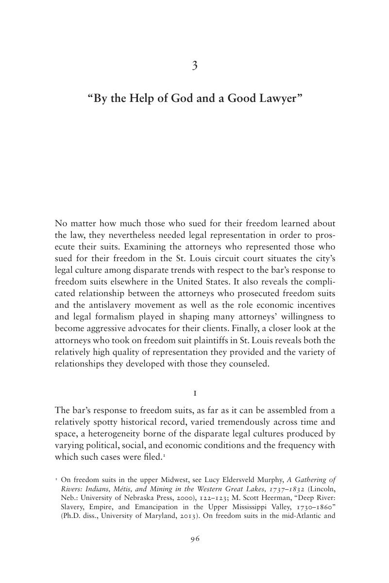 Image of the first page of this content. For PDF version, please use the ‘Save PDF’ preceeding this image.'