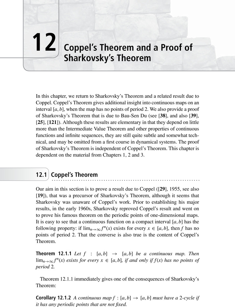 Image of the first page of this content. For PDF version, please use the ‘Save PDF’ preceeding this image.'