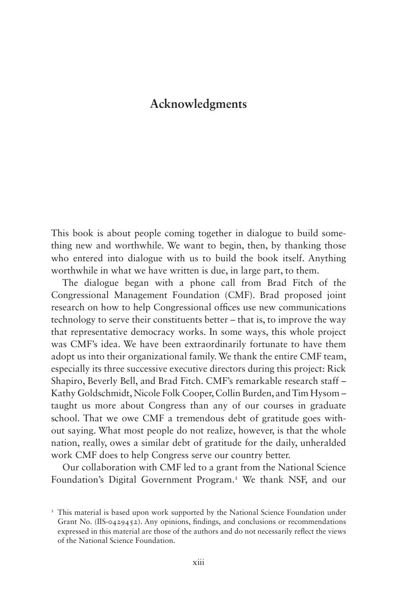 Image of the first page of this content. For PDF version, please use the ‘Save PDF’ preceeding this image.'