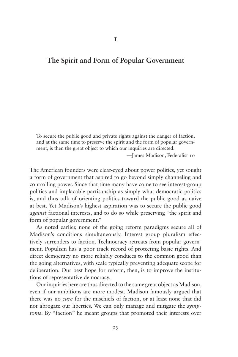 Image of the first page of this content. For PDF version, please use the ‘Save PDF’ preceeding this image.'