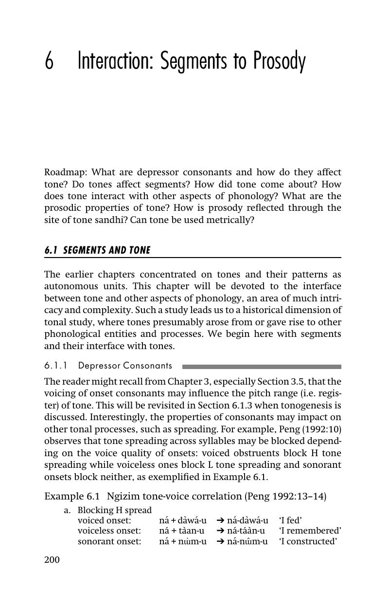 Image of the first page of this content. For PDF version, please use the ‘Save PDF’ preceeding this image.'