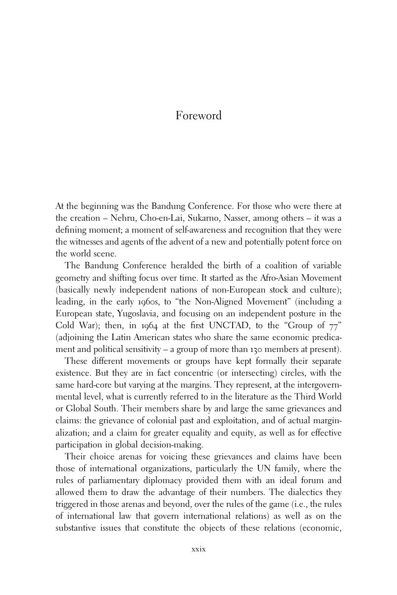 Image of the first page of this content. For PDF version, please use the ‘Save PDF’ preceeding this image.'