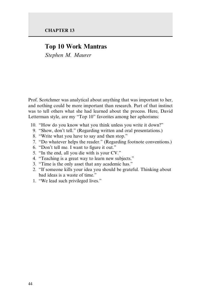 Image of the first page of this content. For PDF version, please use the ‘Save PDF’ preceeding this image.'