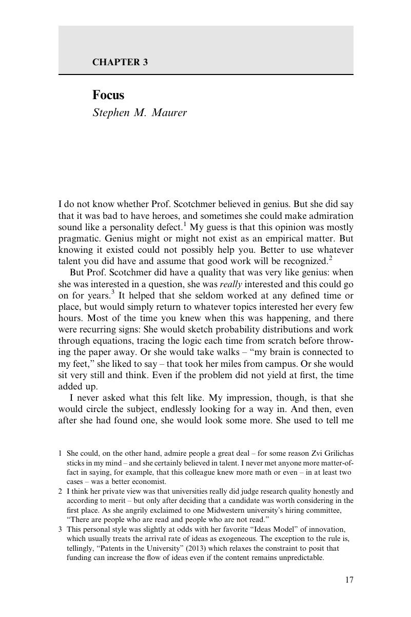 Image of the first page of this content. For PDF version, please use the ‘Save PDF’ preceeding this image.'