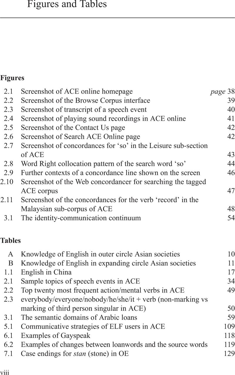 Image of the first page of this content. For PDF version, please use the ‘Save PDF’ preceeding this image.'