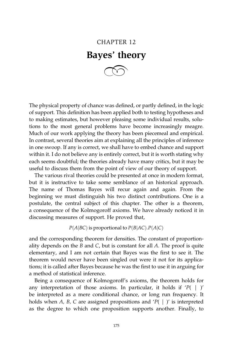 Image of the first page of this content. For PDF version, please use the ‘Save PDF’ preceeding this image.'