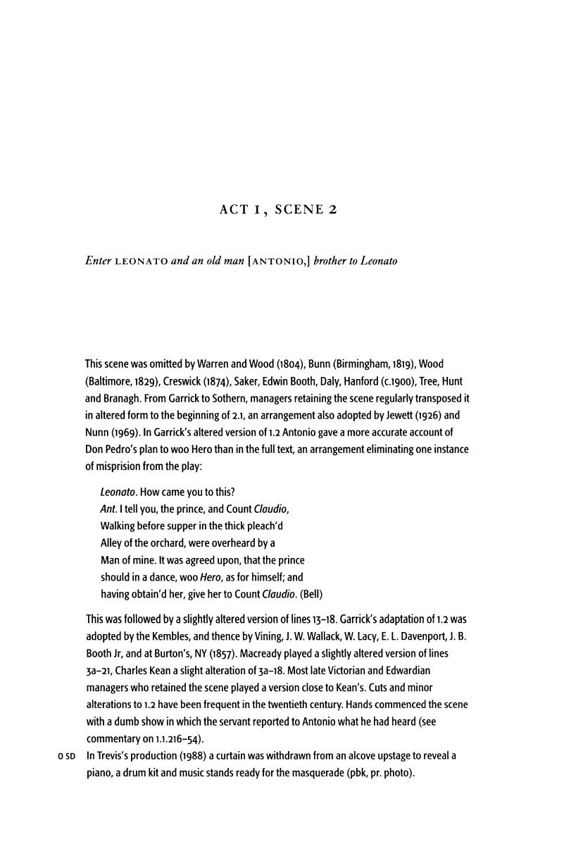 Image of the first page of this content. For PDF version, please use the ‘Save PDF’ preceeding this image.'