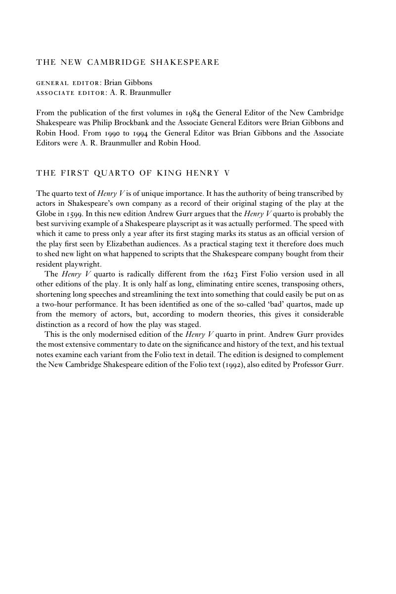 Image of the first page of this content. For PDF version, please use the ‘Save PDF’ preceeding this image.'