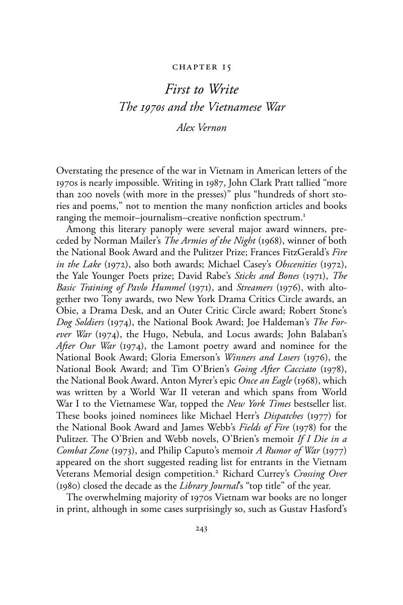 Image of the first page of this content. For PDF version, please use the ‘Save PDF’ preceeding this image.'