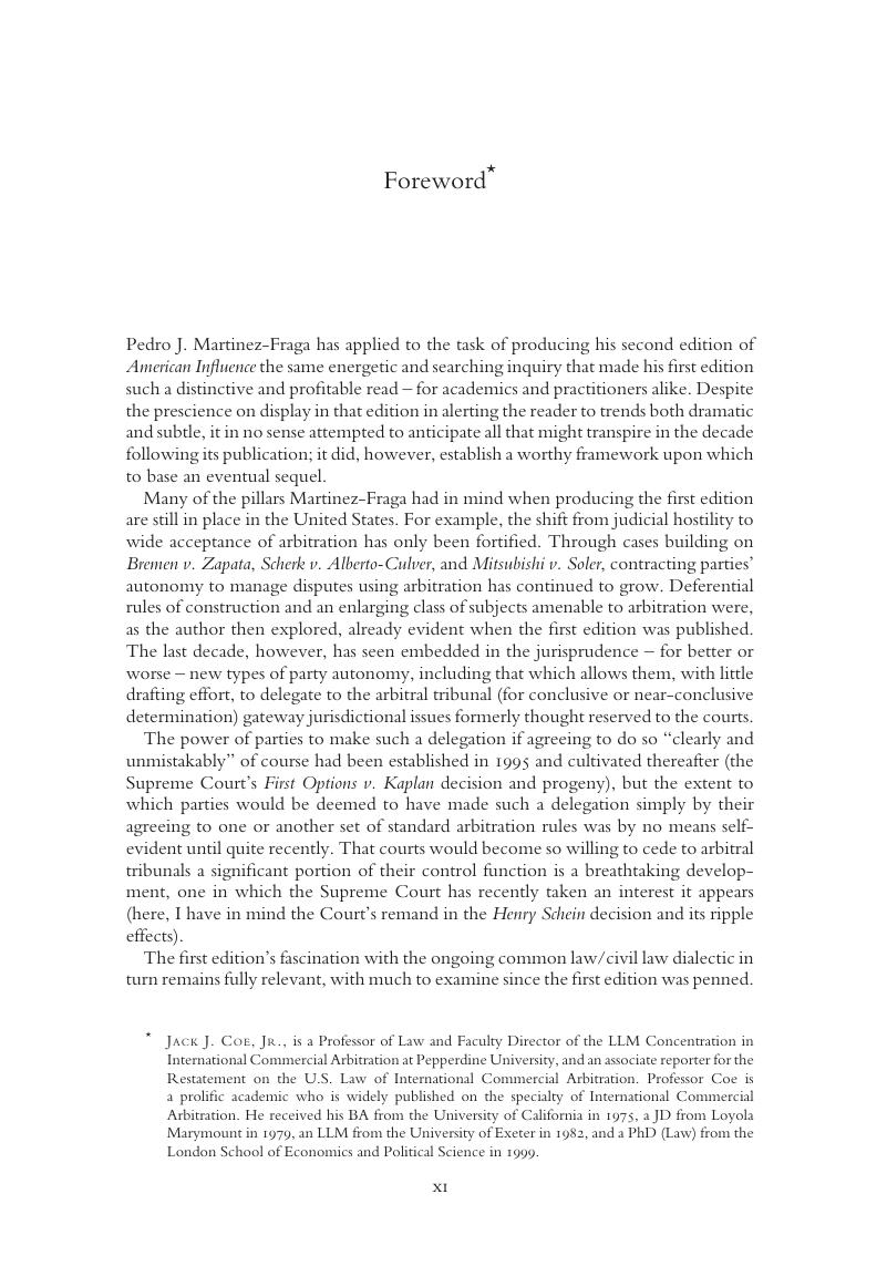 Image of the first page of this content. For PDF version, please use the ‘Save PDF’ preceeding this image.'