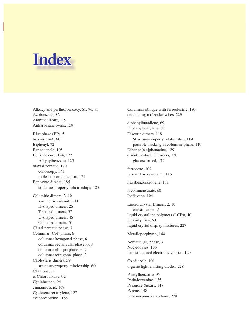 Image of the first page of this content. For PDF version, please use the ‘Save PDF’ preceeding this image.'