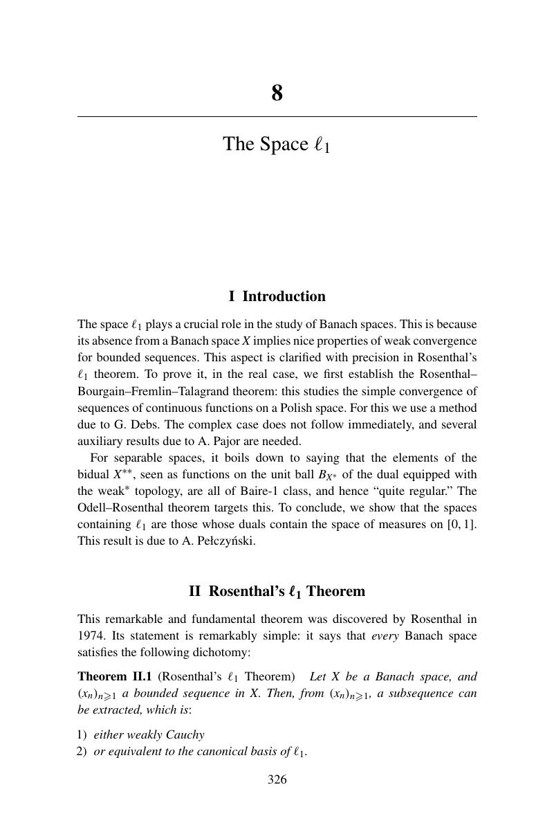 Image of the first page of this content. For PDF version, please use the ‘Save PDF’ preceeding this image.'