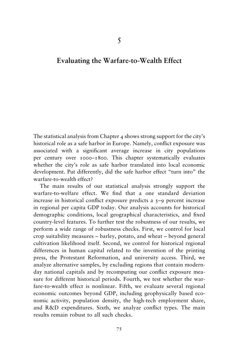 Image of the first page of this content. For PDF version, please use the ‘Save PDF’ preceeding this image.'